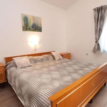Für 4 Personen Ca 35 Qm In červar-porat, Istrien Istrische Riviera Poreč