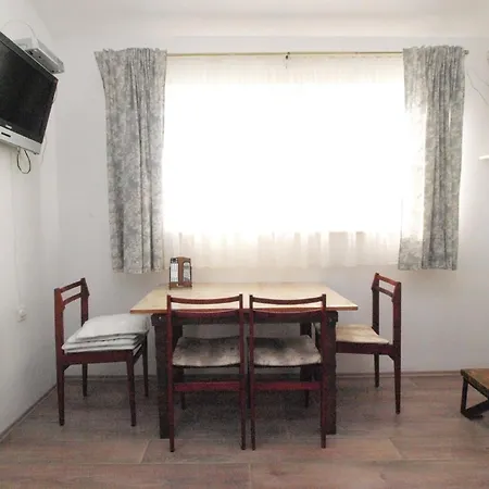 Für 4 Personen Ca 35 Qm In červar-porat, Istrien Istrische Riviera * Poreč